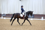SBM_018691