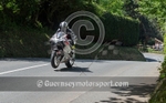 Reservoir Speed Event_2013-Bike-54
