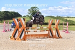 BPP_3986