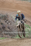 Motocross_28-10-2017-58