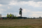 DSCF1094