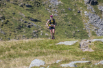 Kentmere-1047