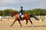 SBM_007475