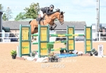 BPP_6666