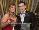 PODIUMS PRESENTATIONS EVENTS - 2015 portfolio