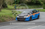 GMCCC Hill Climb_05-05-2014_Car-198