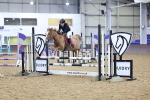 SBM_002676