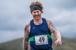 Sedbergh Hills-684