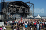 Jersey Live 2014_The Atmosphere-133