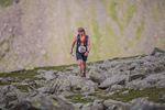 Duddon Long-382