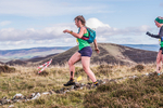 Leg Two-1053