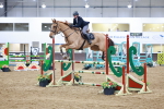 SBM_007818
