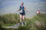 Ingleborough-912