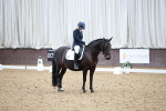 SBM_002459