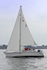 170506 TAMERISK - MORGAN 38 1Y3A8329_Edit
