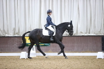 SBM_004422
