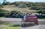 Alderney Hill Climb_2011_Car-141