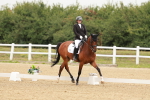 SBM_009307
