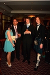 WES_0344