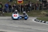 Ben Birchall/ Tom Birchall