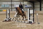 BPP_5958