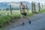 Round Latrigg-105