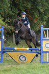 ESK_0507