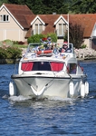 140703 RIVER MOOSE WT7A9136