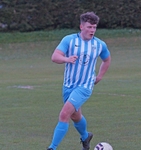 Kendal County Res v Windermere Res (28/4/21) portfolio