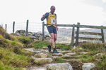 Langdale-1365