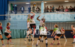 Womans Volleyball Inter-Insular 2022-89