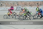 Sand Racing_2011_Bike-119