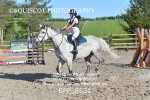 BPP_8631