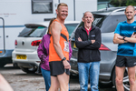 Netherhall 10K-9
