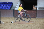 SBM_004323