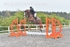 BPP_6458