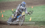 Grass Track Racing_2014-221