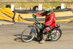 20161015-8E0A2019
