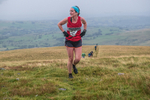 Fellside-397