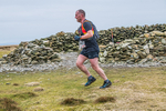 Black Combe-684