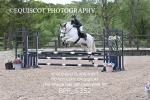 BPP_5352