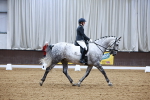 SBM_002257
