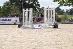 SBM_45662