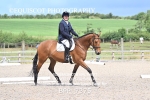 BPP_7375