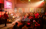 SoPM_2018 Christmas Concert-16