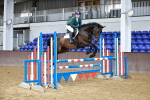 SBM_007916