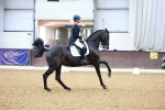 SBM_007018