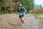 Glentress-98
