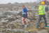 Carrock Fell-453
