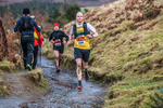 Loopy Latrigg-589